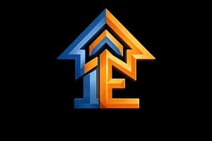 Integrity Enterprise