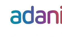 Client Logo 10