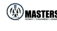 Client Logo 8