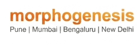 Client Logo 6