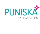Client Logo 3